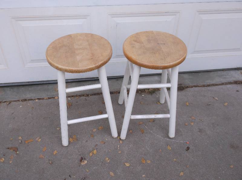 Stools