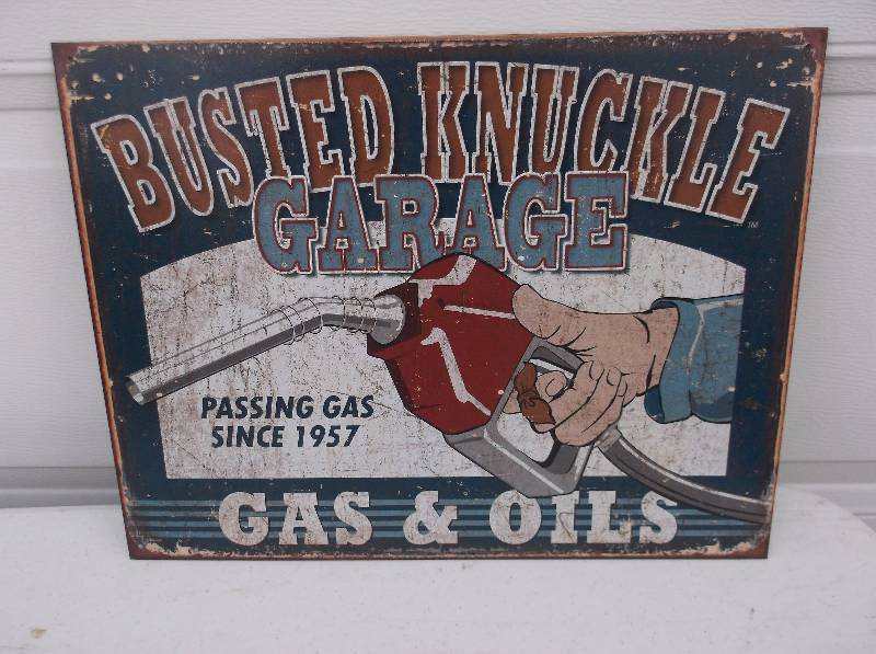 Collectible