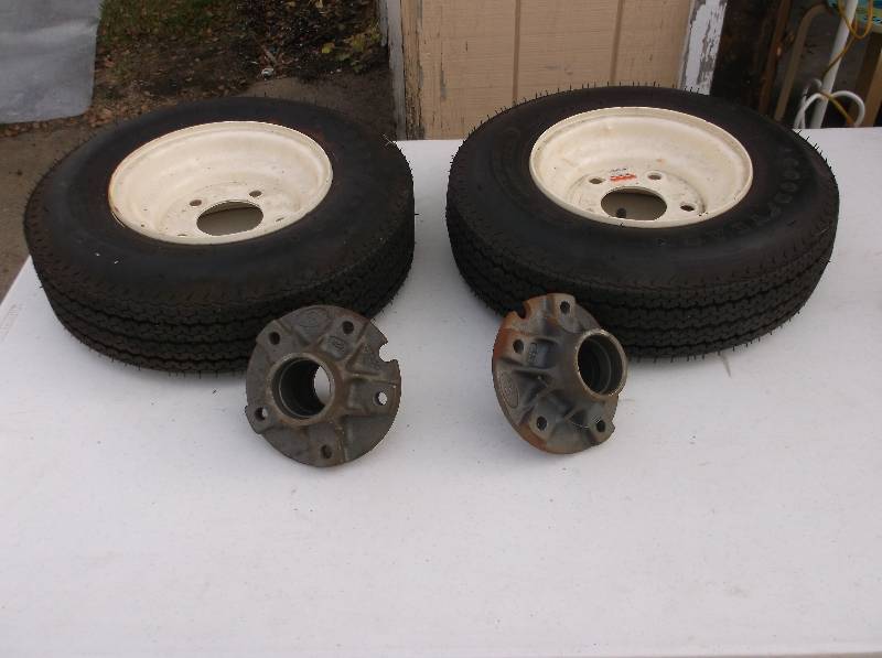 Tires