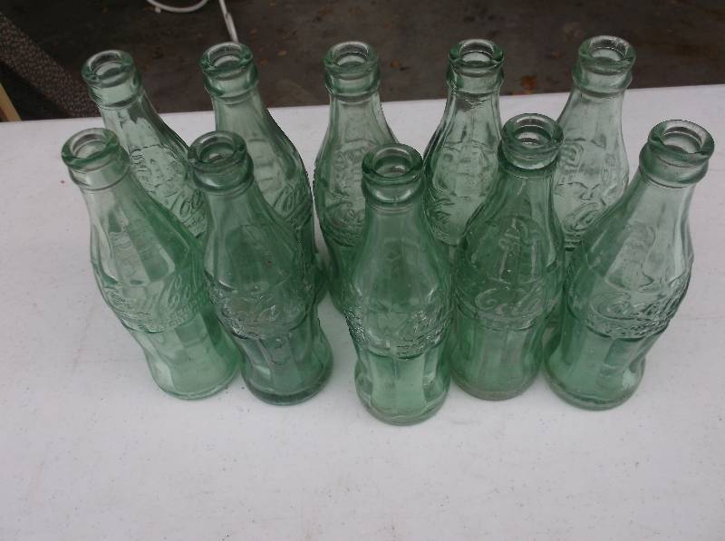 Vintage