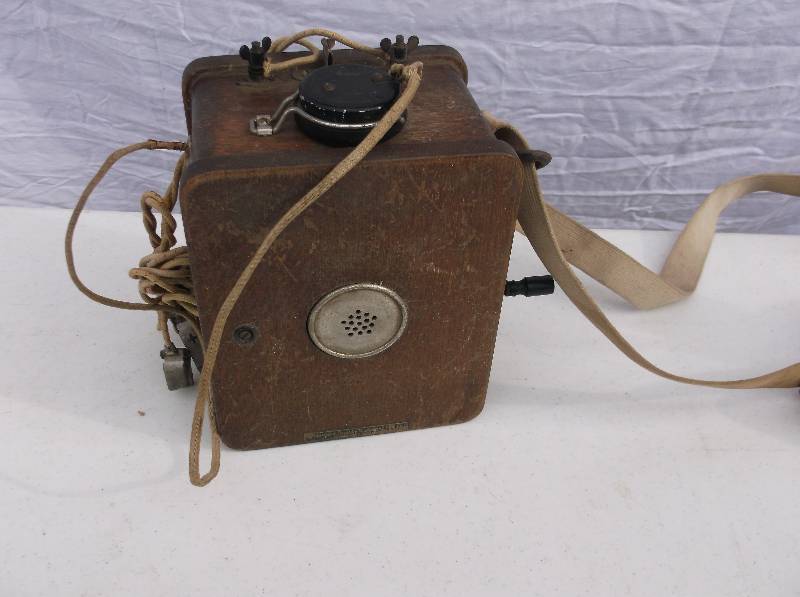 AntiqueVintage