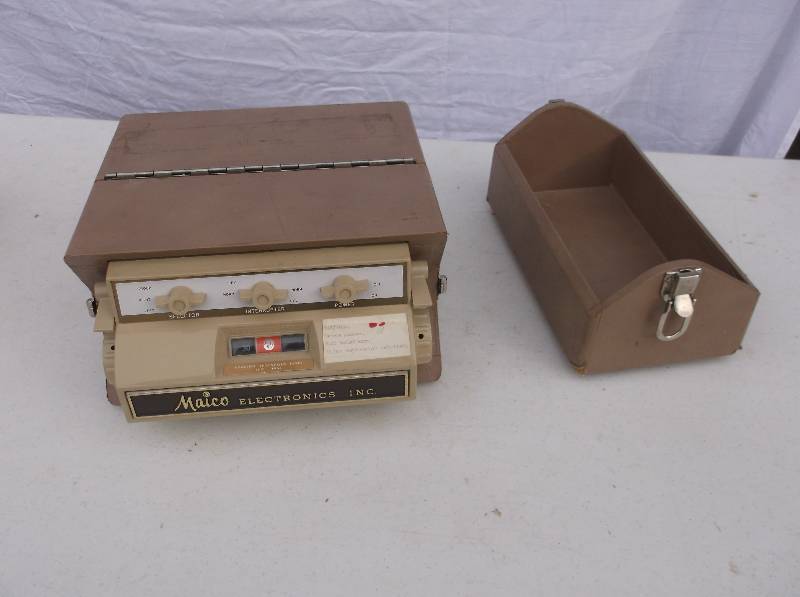 Vintage