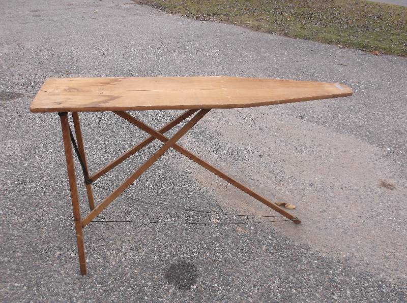 AntiqueVintage
