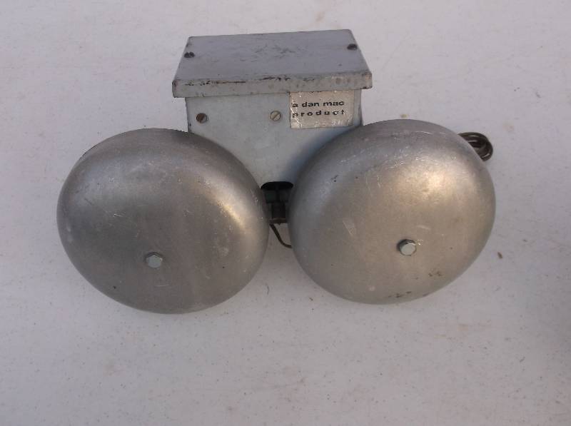 Bell