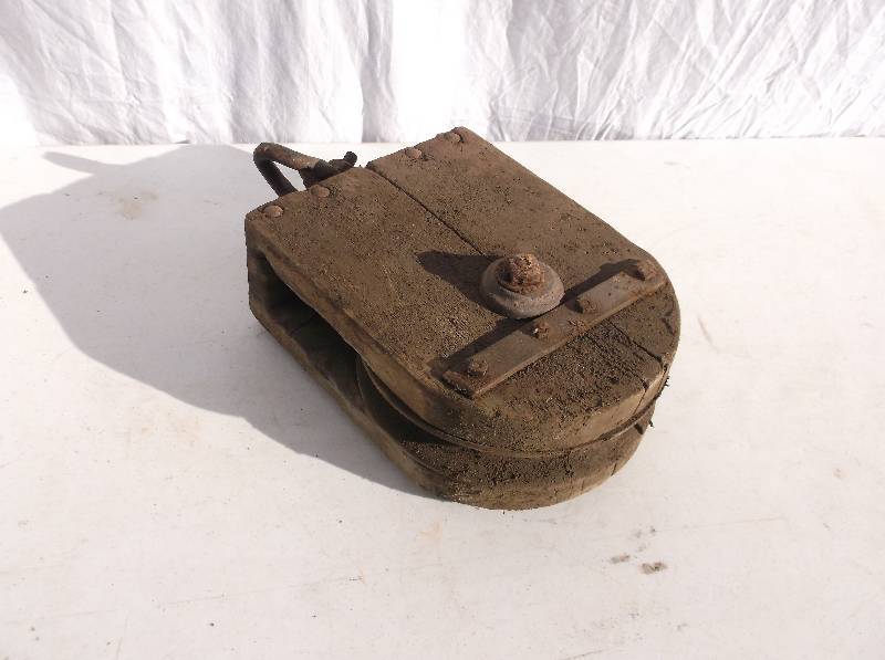 AntiqueVintage