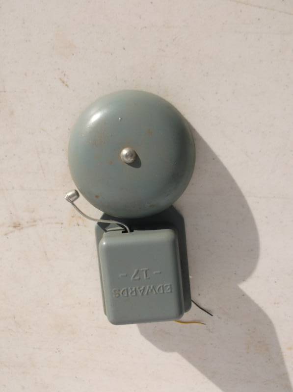 Bell