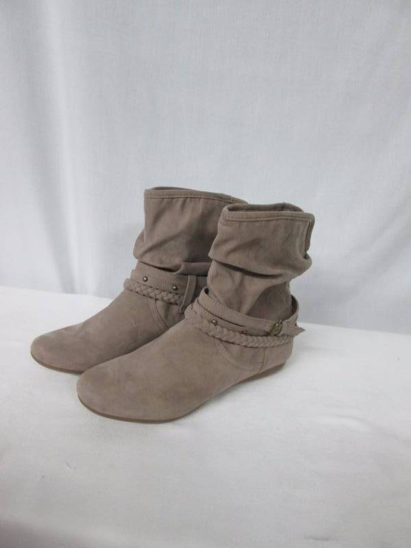 lot 57 image: Report Womens Elson Boot