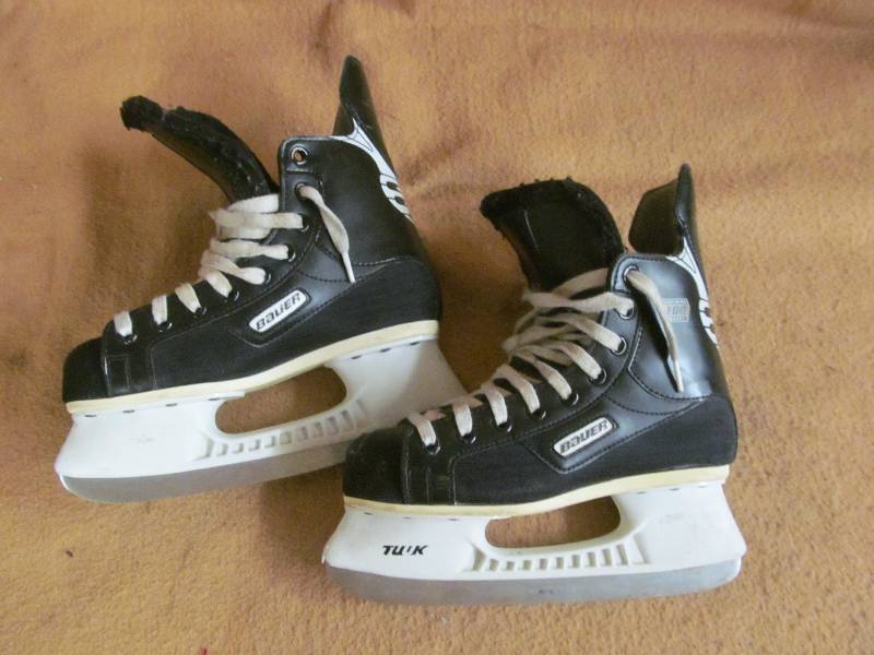 Skates