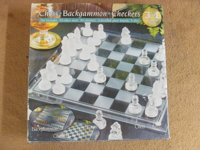 Games