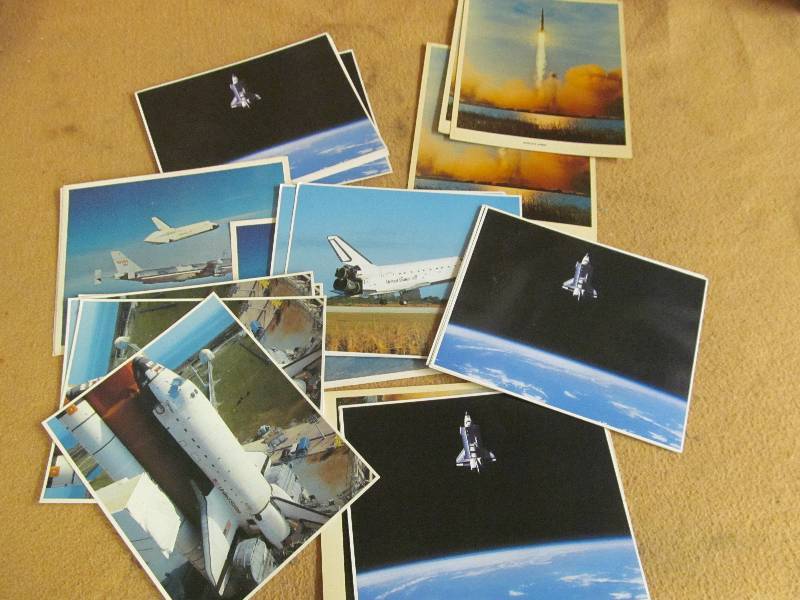 Pictures