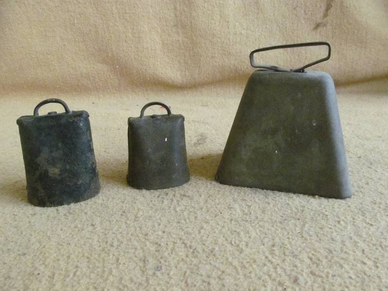 Bells