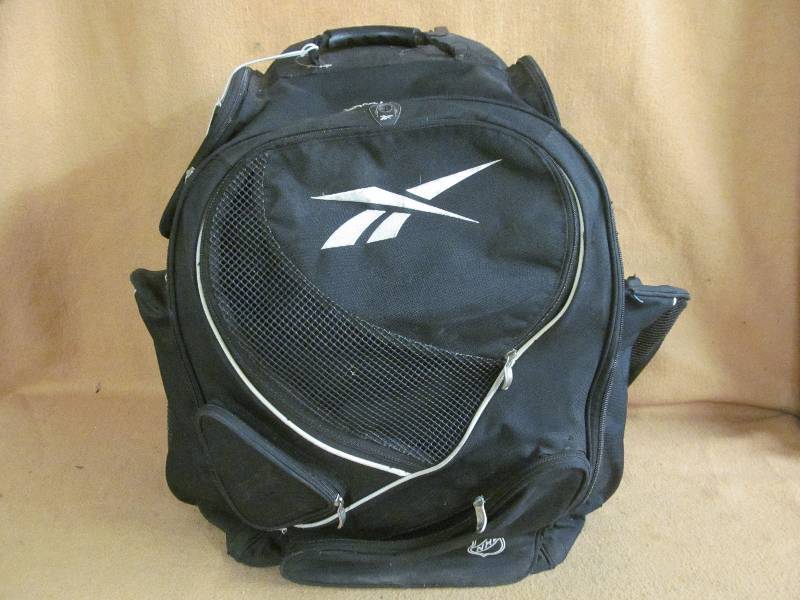 Gym Bag