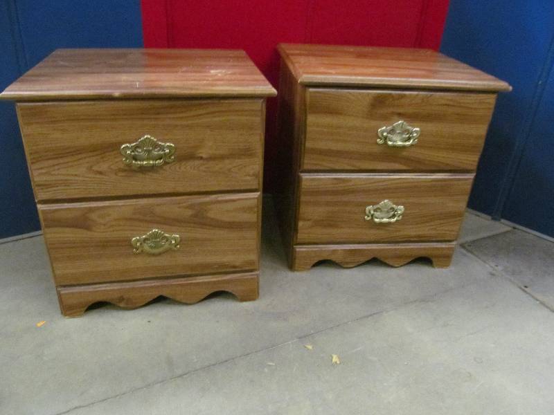 Night Stand