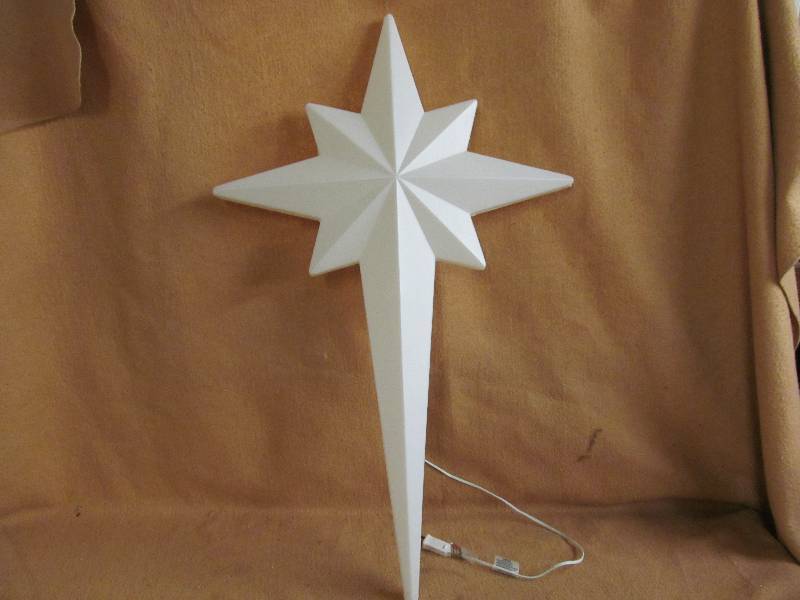 Christmas Star