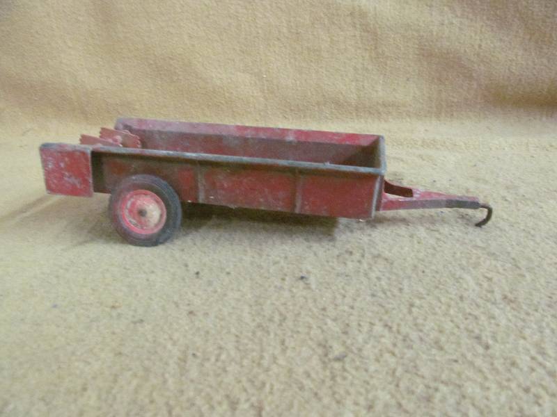 toy