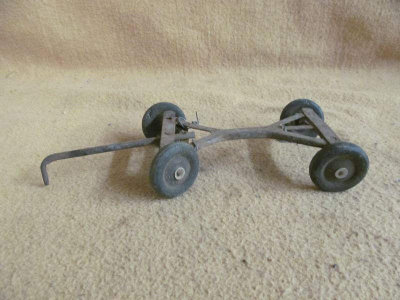 toy