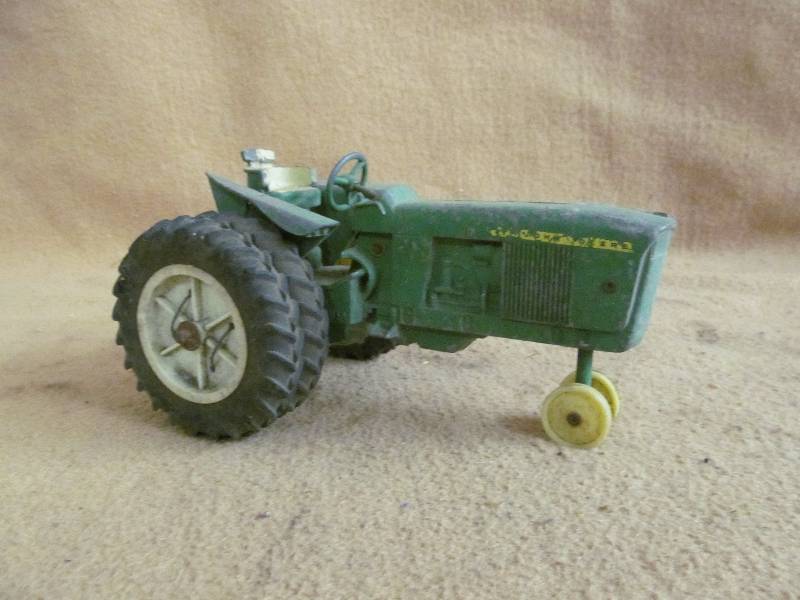 toy