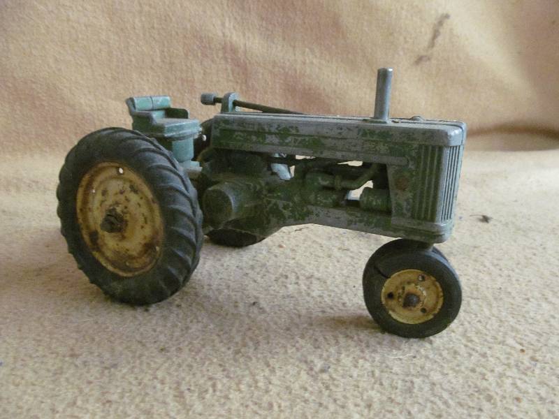 toy
