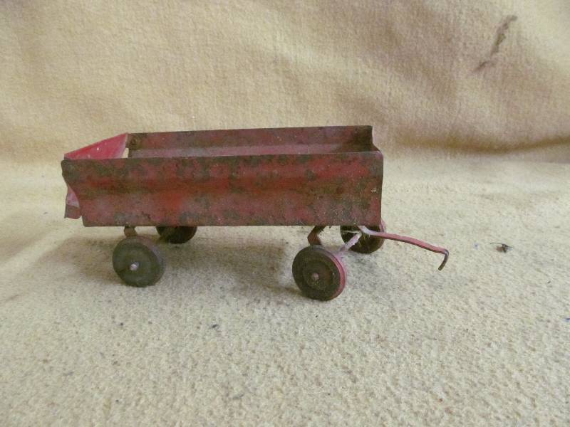 toy