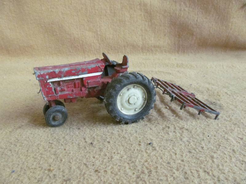 toy