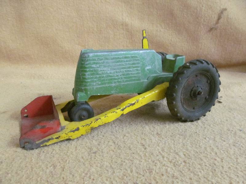 toy