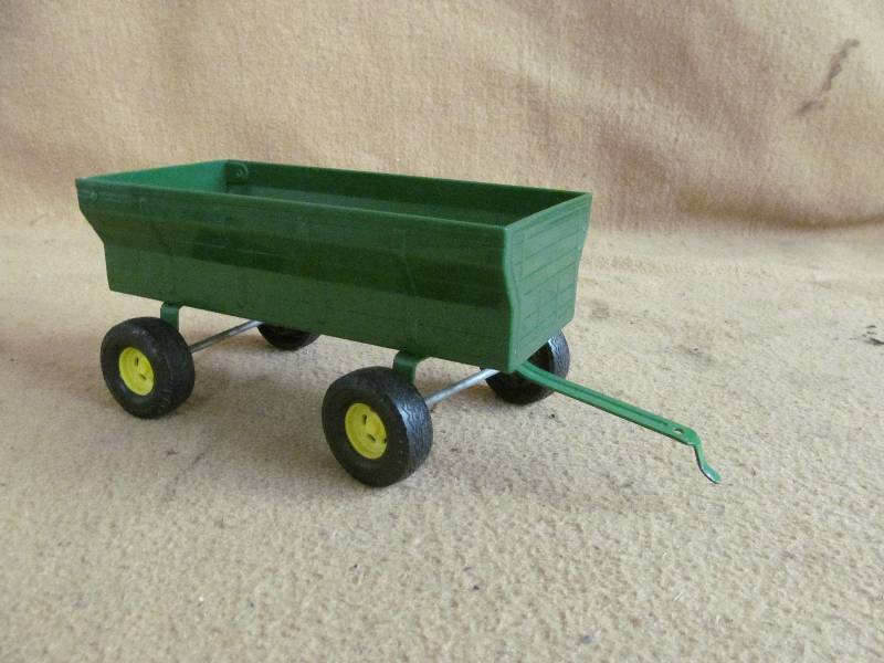 toy