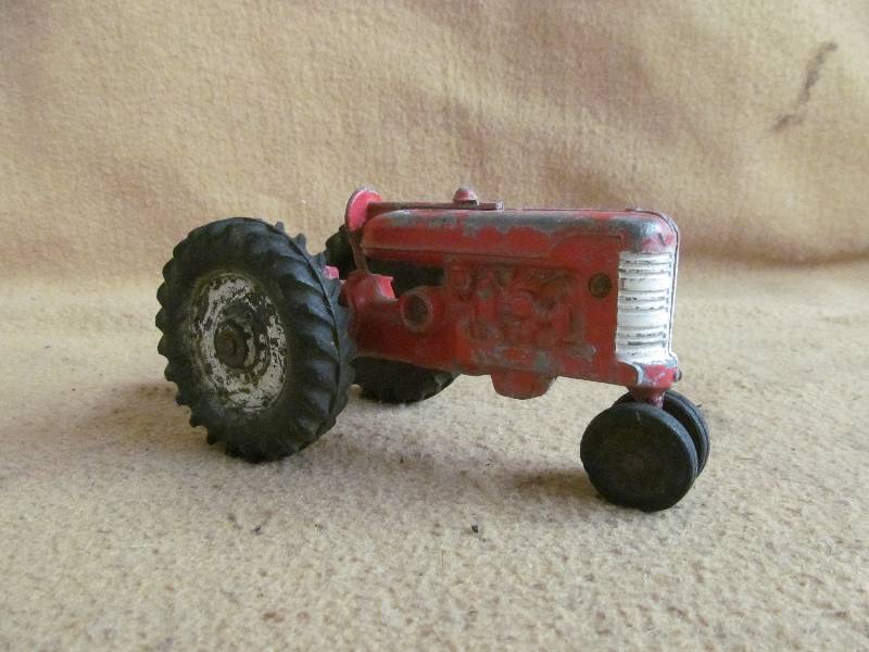 toy