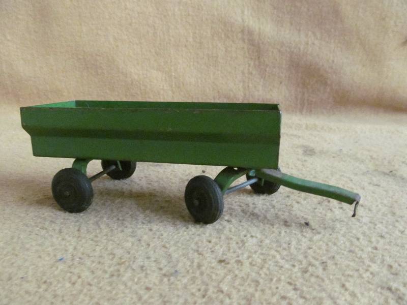 toy