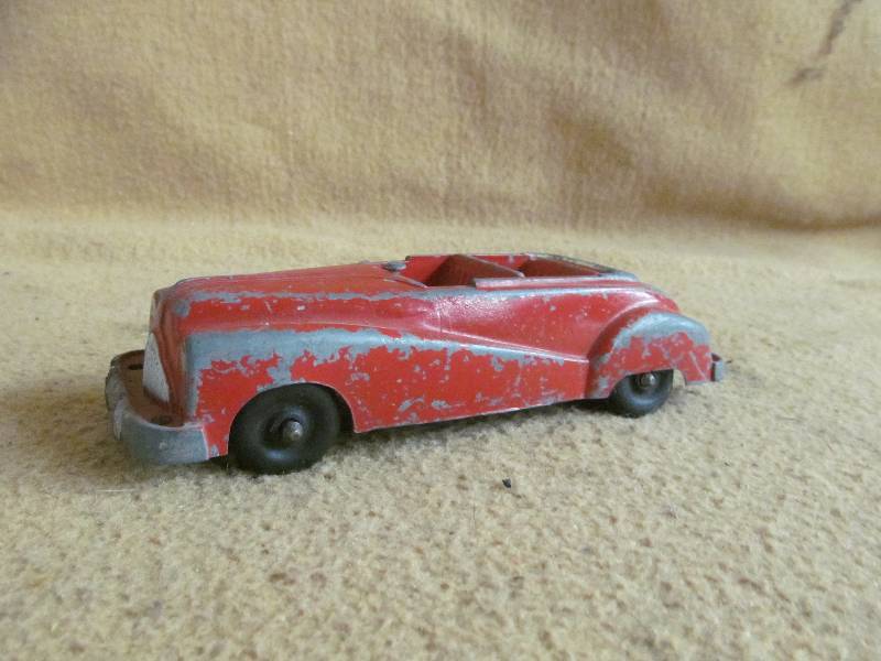 toy