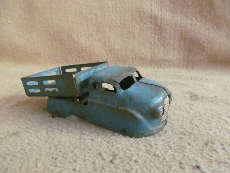 toy