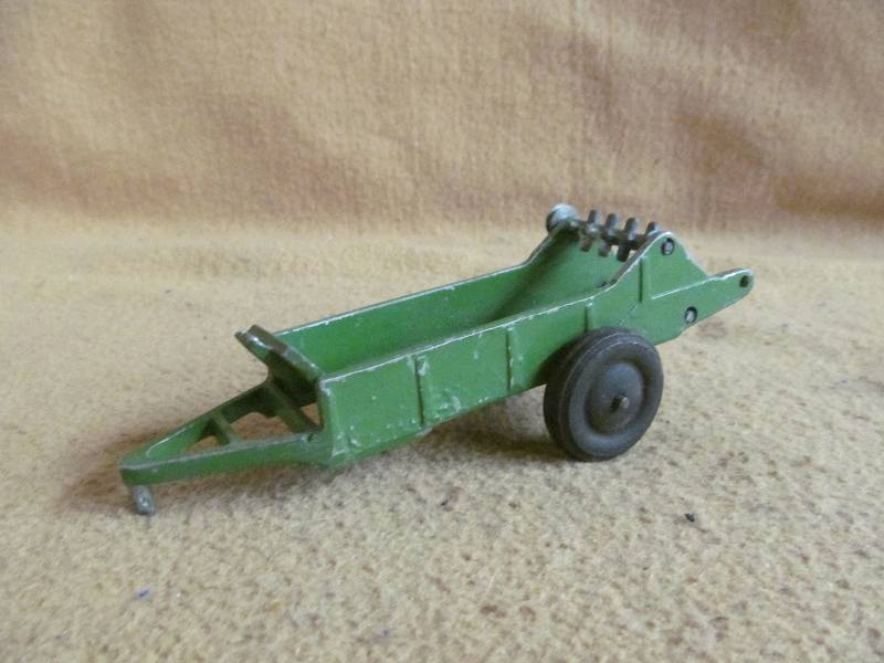 toy