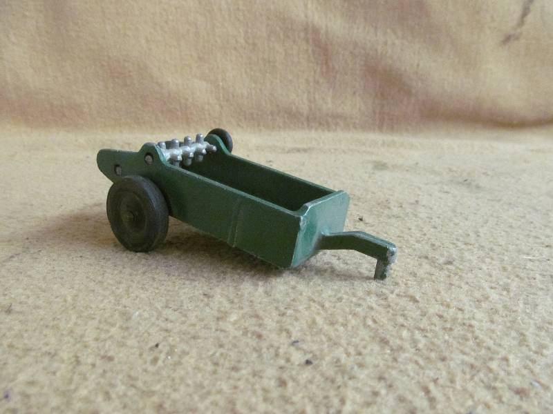 toy