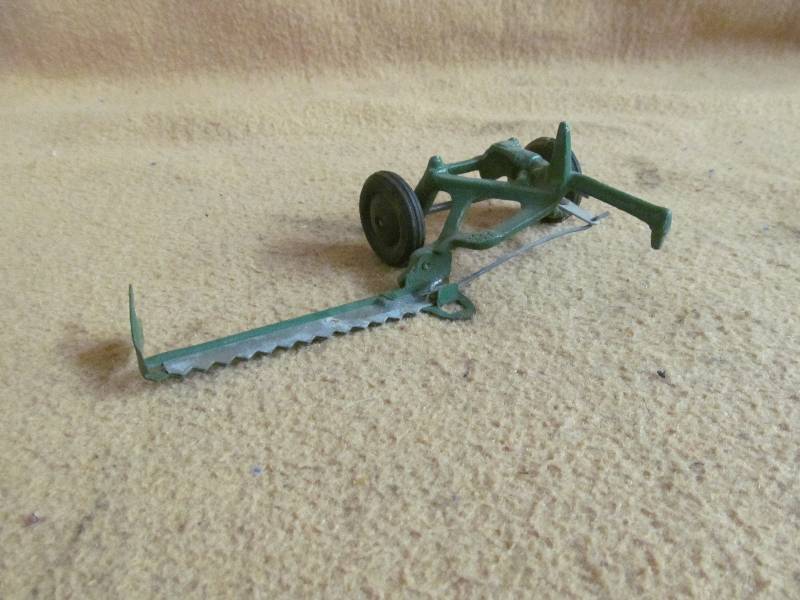 toy