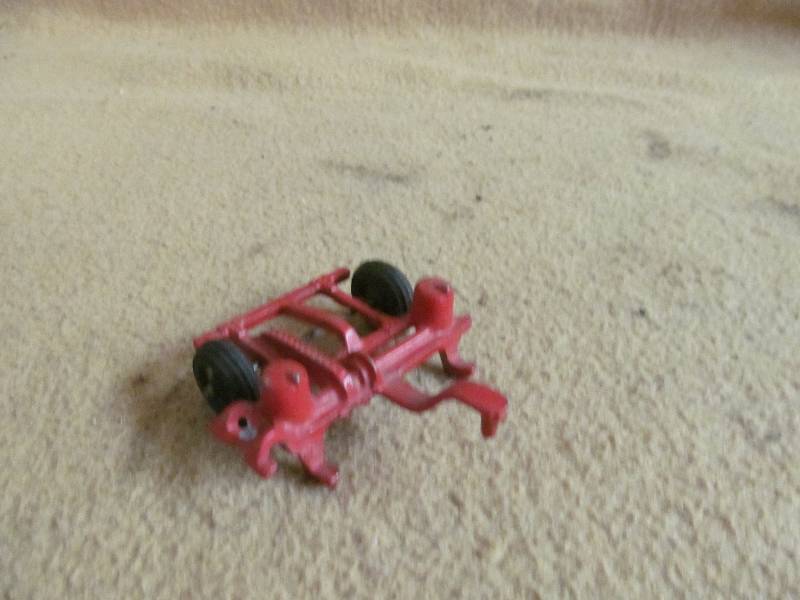 toy
