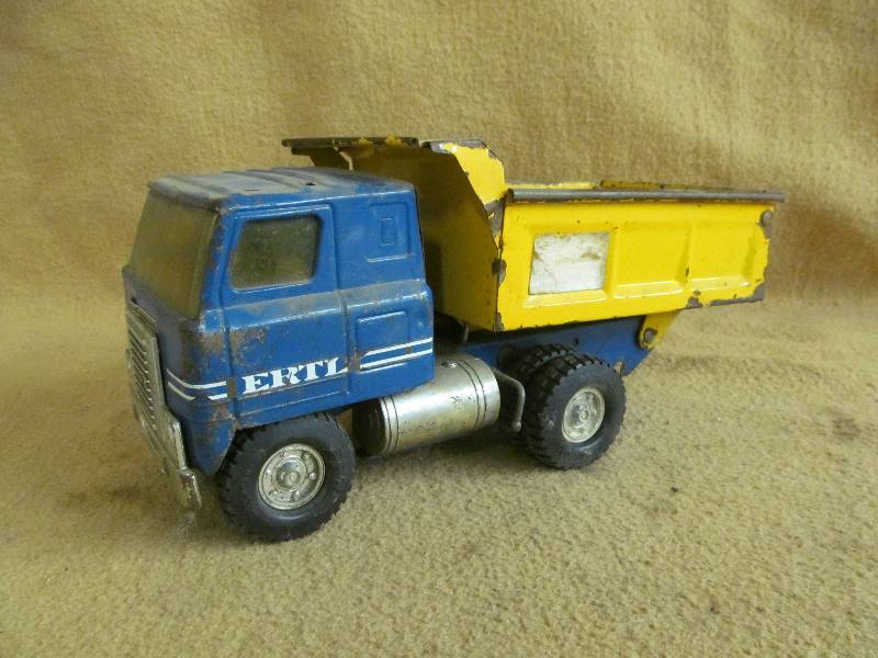 toy