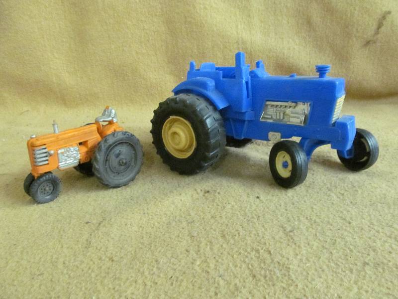 toy
