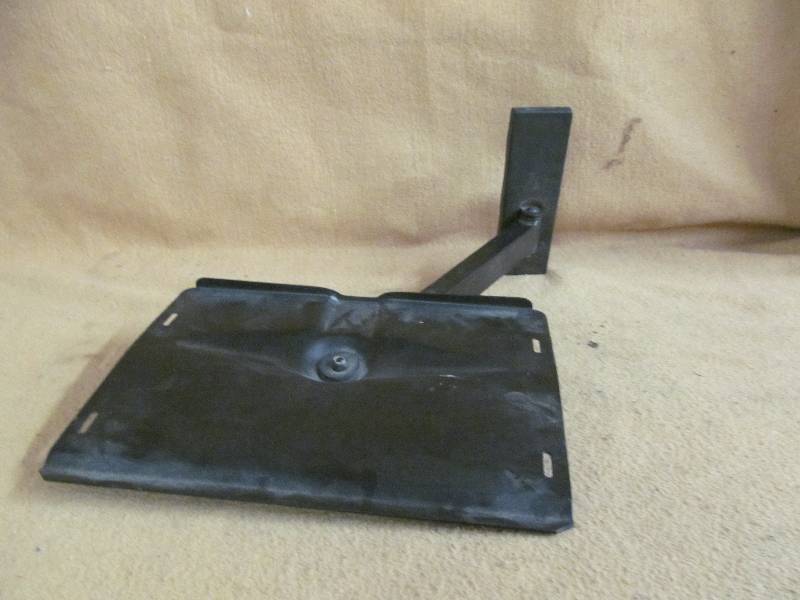 wall mount