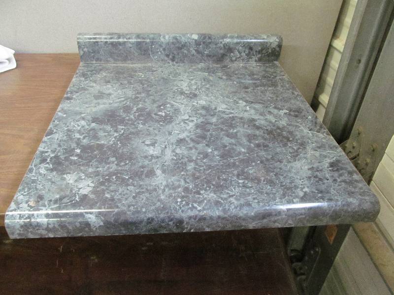 counter top
