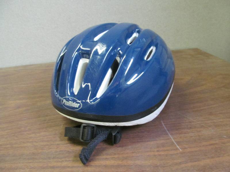 helmet