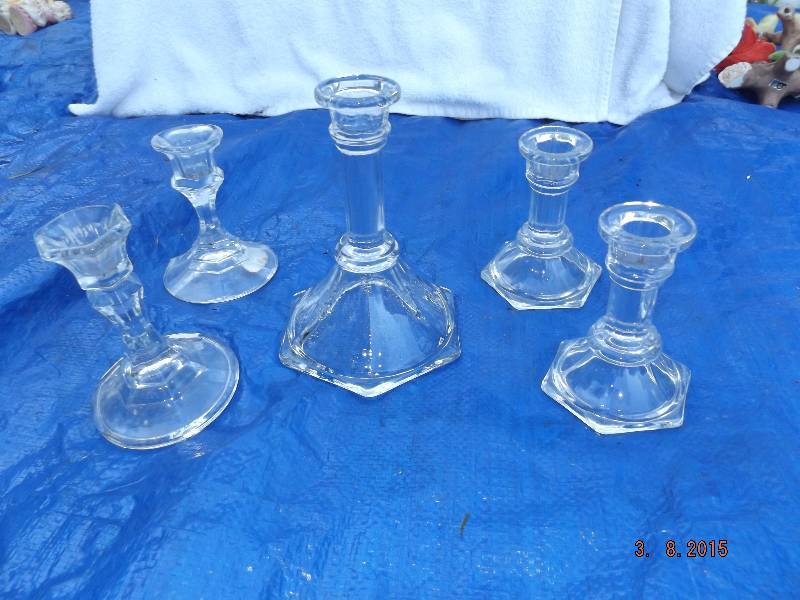 Crystal