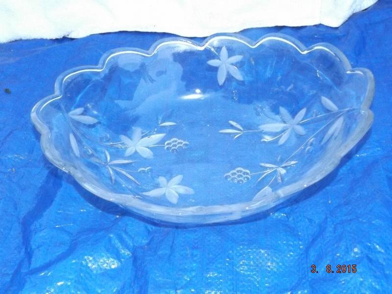 Crystal