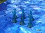 Vases