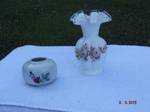 Vases