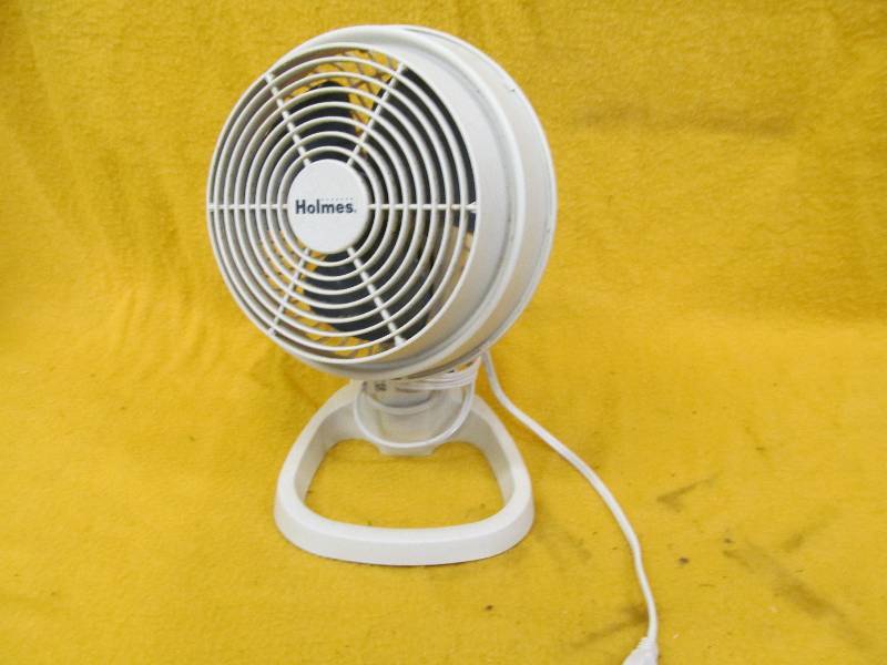 fan