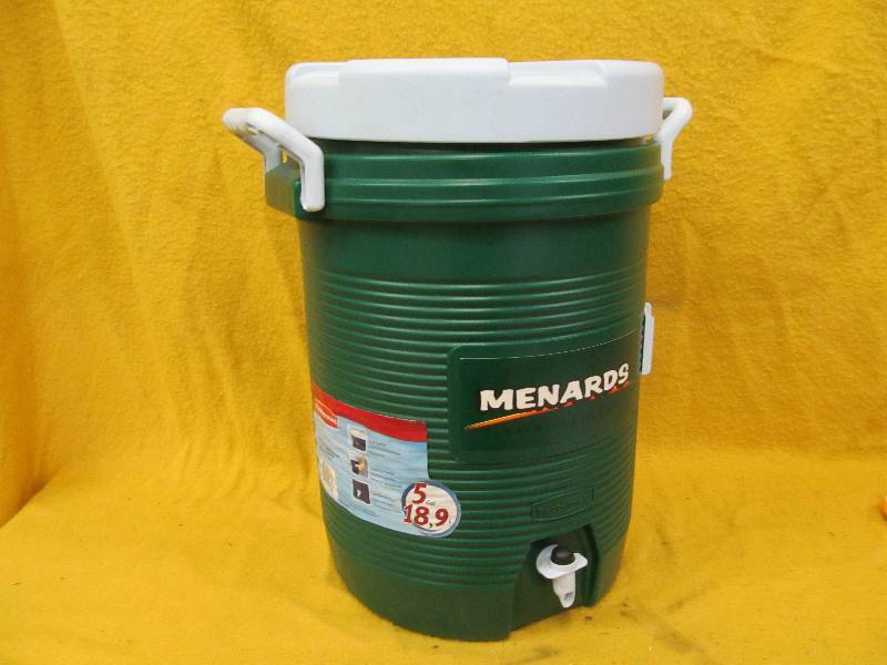 rubbermaid