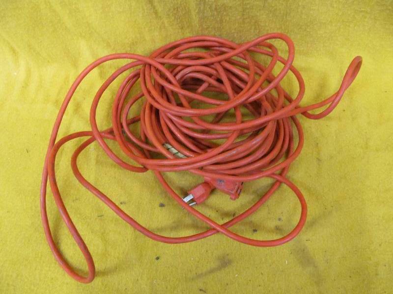 cord