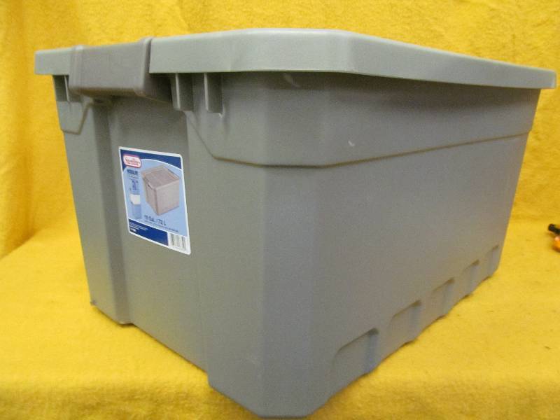 tote