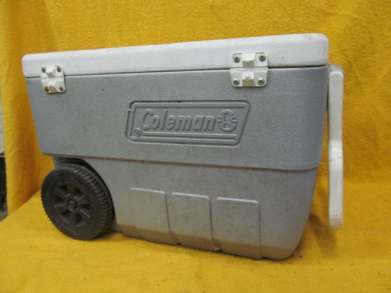 cooler