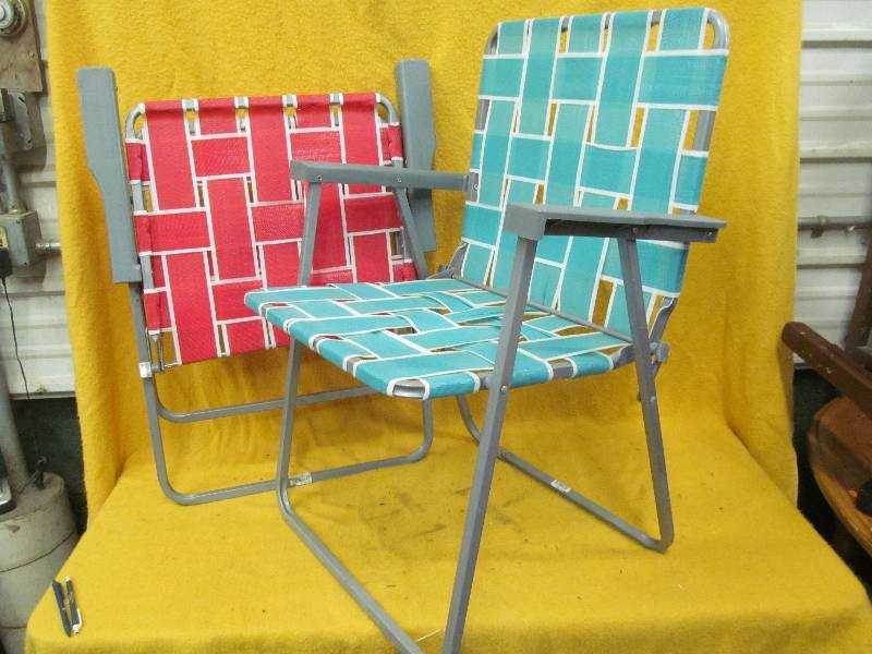 chair