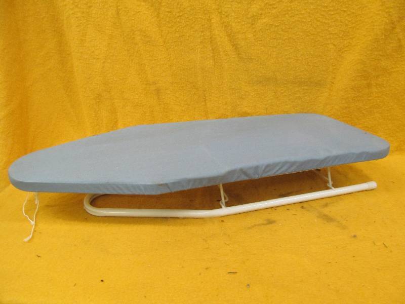 rion board
